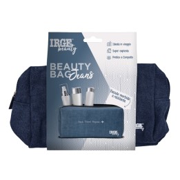 BFP BEAUTY JEANS 20X8X12cm