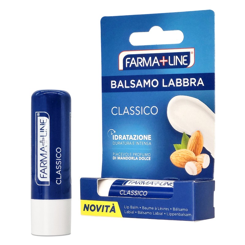 CDS BURROCACAO CLASSICO