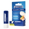 CDS BURROCACAO CLASSICO
