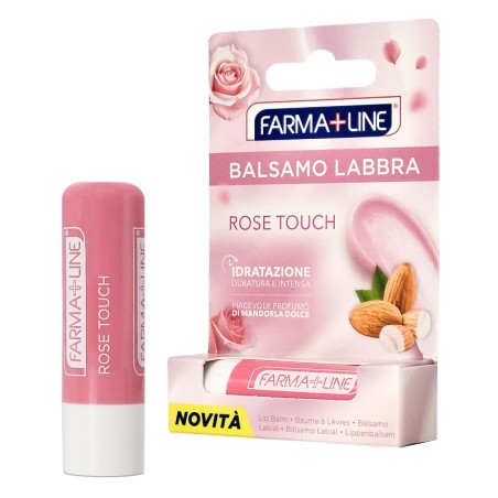 CDS BURROCACAO ROSA