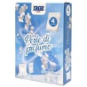 CFF PERLE DI PROFUMO 4 BUSTE FRESCOBUCAT