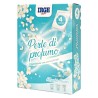 CFF PERLE DI PROFUMO 4 BUSTE MUSC.BIANCO