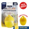 BNL DEODORANTE FRIGO IRGE OVETTO LIMONE