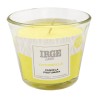 ABK CAND. CITRONELLA  V CUP