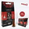 BMM CONO INCENSO 12 PZ CANNELLA