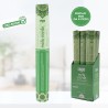 BFE INCENSO MELA VERDE 20 STICK