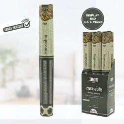ADR INCENSO CANNABIS 20 STICK