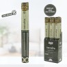 ADR INCENSO CANNABIS 20 STICK