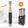 BFK INCENSO NIGHT QUEEN 20 STICK