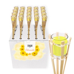 ABP IRGE TORCIA CITRONELLA