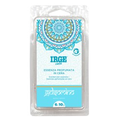 GAD RICARICA TAV.CERA 6PZ GELSOMINO