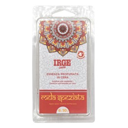 GAD RICARICA TAV.CERA 6PZ MELA SPEZIATA
