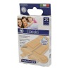 BFE CEROTTI ASS. 25PZ FARMALINE