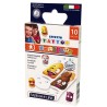 BFO CEROTT BIMBI MEDI 6x2CM 10PZ FARMAL