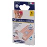 BFT CEROTT ARTICOL. STRISCIA 10x6CM 5PZ 10X6 CM