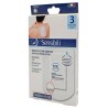 BMC CEROTT TNT ALTA PROT. XXL 3PZ FARMA XXXL 3 PZ 10X15 CM