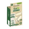 BML BENDE COTONE IDROF. 5M 2PZ ECO FARM