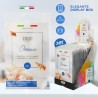 BMF BUSTINE PROFUMATE 3 PZ IRGE OCEAN