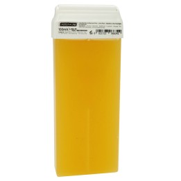 CFO CERA ROLL ON CERA D'API 100ML FARMA