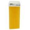 CFO CERA ROLL ON CERA D'API 100ML FARMA