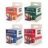 ADZ SPORT TAPE 5CMX5M
