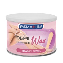 CFQ CERA LIPOS BIOSSIDO TIT 400 ML FARMA