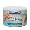CFQ CERA LIPOS OSSIDO DI ZINCO 400ML FAR