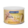CFR CERA LIPOS BRASILIANA GIALLA 400ML
