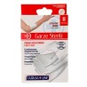 BMP COMPRESSE GARZA COTONE 15X15CM 8PZ