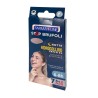 ABG CEROTTI IDROCOLLOIDALI 5+2PZ OMAGGIO VISO NOTTE