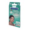 ABG CEROTTI ROSSORE 30+10PZ OMAGGIO VISO GIORNO