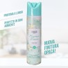 ABL DEO IRGE 300 ML MUSCHIO BIANCO