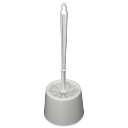 EBS WC COMPLETO WC MINI IRGE BIANCO