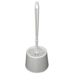 EBS WC COMPLETO WC MINI IRGE BIANCO