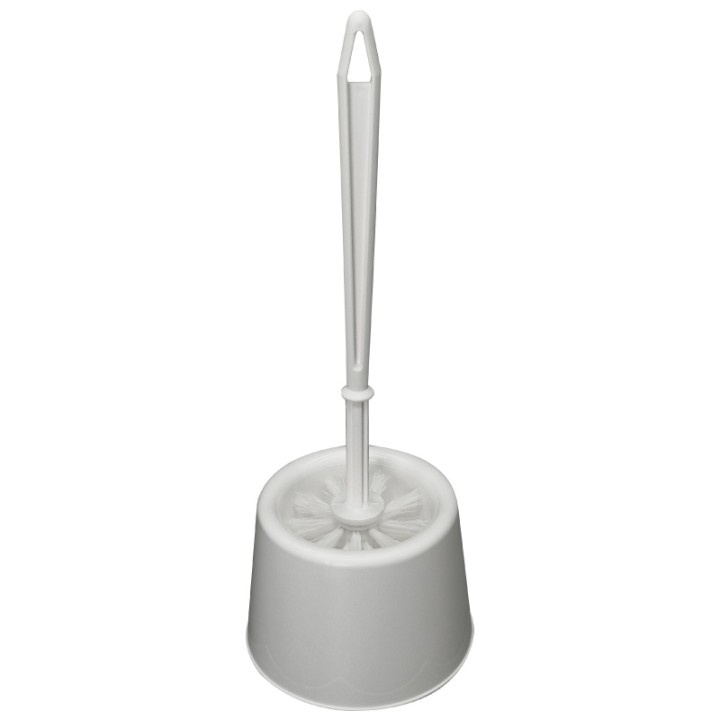 EBS WC COMPLETO WC MINI IRGE BIANCO