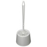 EBS WC COMPLETO WC MINI IRGE BIANCO
