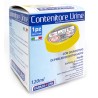 CAR FARMALINE MB CONT. STERILE URINE120 CON SISTEMA DI ASPIRAZIONE SOT