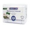 ABM COTTON FIOC 200PZ FARMALINE