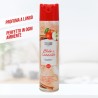 ABN DEO IRGE  300 ML MELA E CANNELLA