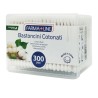 ABQ COTTON FIOC 300PZ FARMALINE