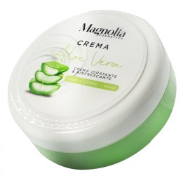 BAC CREMA 150 ML ALOE VERA