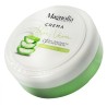 BAC CREMA 150 ML ALOE VERA