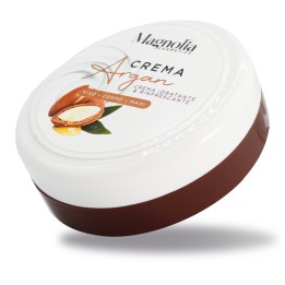 BDG CREMA 150 ML ARGAN