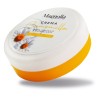 BBC CREMA 150 ML CAMOMILLA