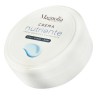 BDP CREMA 150 ML NUTRIENTE