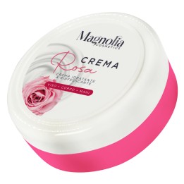 BDC CREMA 150 ML ROSA