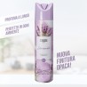 ABI DEO IRGE 300 ML LAVANDA