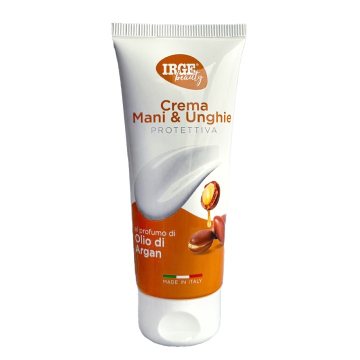 BDS CREMA MANI PROTETTIVA MANI UNGHIE