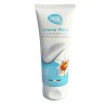 BDS CREMA MANI RIGENERANTE DOLCE LATT
