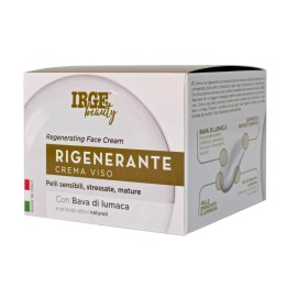 BDZ CREMA VISO 50 ML RIGENERANTE